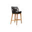 Beverly Outdoor Teak Bar Stool-175541616-187333425