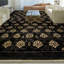 One-of-a-Kind 7' X 9'11" Area Rug