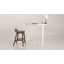 Tabouret de bar Didmarton-1007889969-1007889981