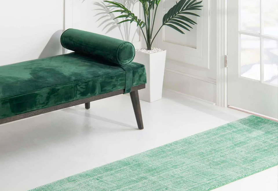 Indoor Rugs
