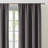 Truly Soft Everyday Window Curtain-113607707-113607709