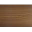 Bureau d'ordinateur-1474812666