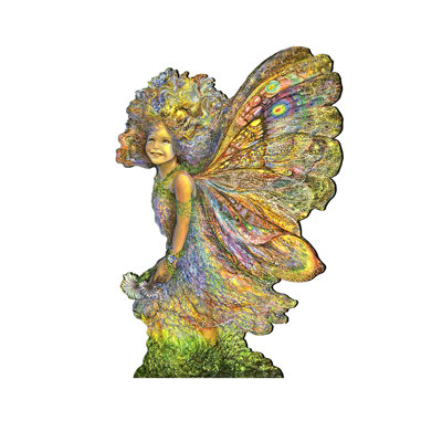 Figurines & Collectibles