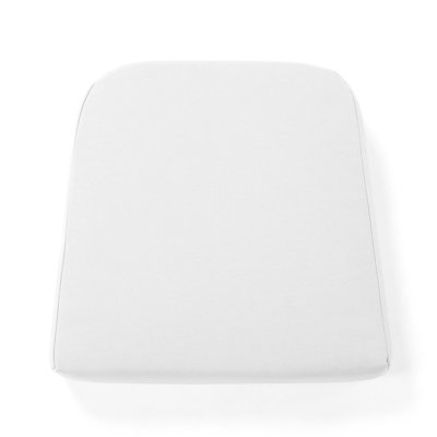 Outdoor Patio Chair Cover