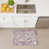 Blush sélectionné