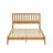 Panel Bed-1612976467