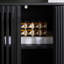 Buffet / meuble télé 4 portes Adiel-376513157