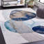 Tapis de performance Art Studio-569850887