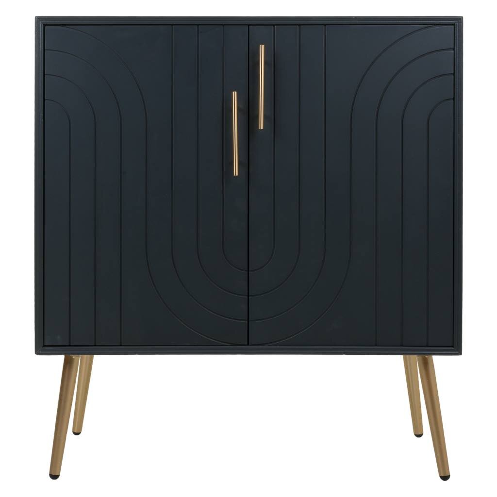 Sideboard Coby