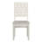 Chouteau Accent Chair-168261622