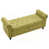 Olive Green est en rupture de stock