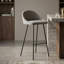 Holmes Boucle Bar & Counter Stool-214259234-214805902