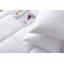 Better Style Home Microfiber Pillowcase Pair-113959982-113959980