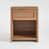 Natural Oak
