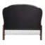 Grand lit tapissier Gracy-124342281