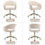 Adell Office Chair-2036526819