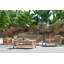Summer Patio Chair with Cushions-2056486666-2056486665