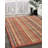 Abstract Indoor Rug-2050630749