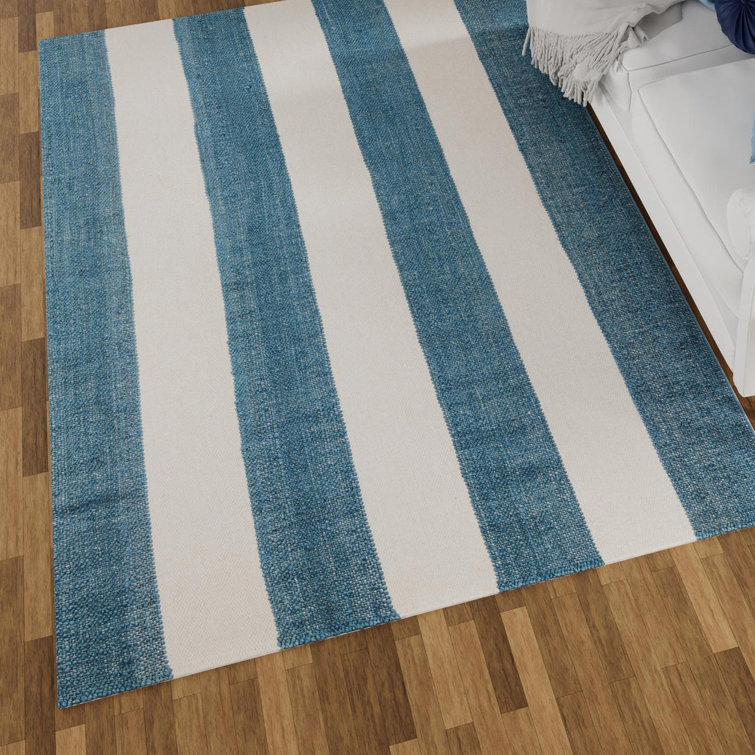 Jill Zarin Sag Harbor Hamptons Rug