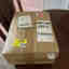 Customer photo 2 of 3