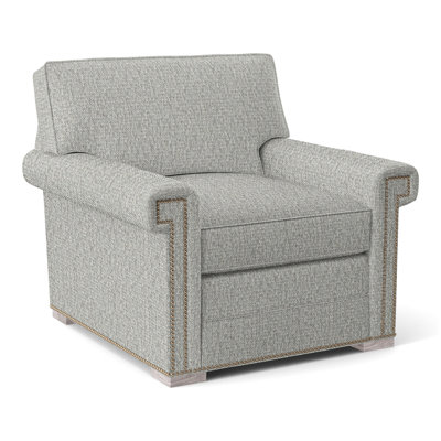 Davidson Armchair