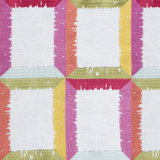 Nuevo Mundo Yucatan Performance Linen Blend Fabric