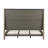 Chantee King California Upholstered Bed-124281226