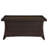 Keaisha Rectangular Outdoor Coffee Table-474437066-474437064