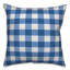  Coussin Truck-358349008-308946086