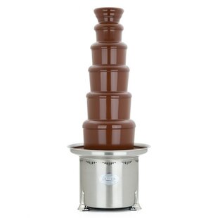 https://assets.wfcdn.com/im/34363831/resize-h310-w310%5Ecompr-r85/7874/7874606/the-convertible-3444-convertible-commercial-chocolate-fountain.jpg