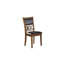 Chaise Jackelien