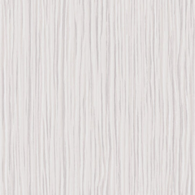 10m x 53cm 3D Embossed Wallpaper Roll