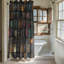 Rideau de douche Lalar-1418577624