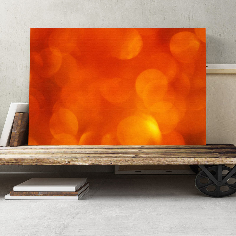 Wrapped Canvas Print, 50cm H x 76cm W
