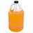 FixtureDisplays Snow Cone Syrup-100849139