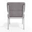 Chaise Stacking Church Stacking-1065600436-1065600432