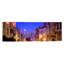 «San Francisco California», reproduction de photo sur toile-73576590-19967700