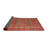 Oblak Southwestern Indoor Rug-1561790843