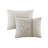 Embroidered 8 Piece Comforter Set Neutral-119416964
