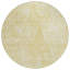 Tapis Jurnee-732423778