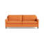 Vera Sofa (85")-1953701795-1953701812