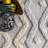 Lynne Geometric Indoor Rug-2043450100