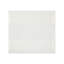 Bianca Square Napkins