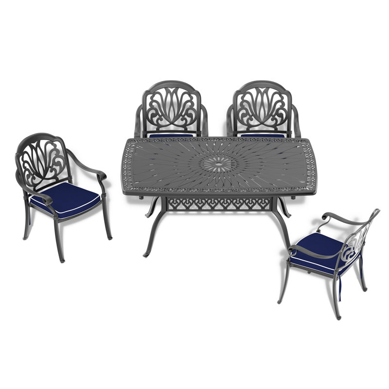 Rectangle extérieur, P 16,54 po x l 25,98 po x H 35,83 po, 4