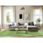 Washable Indoor Rug