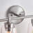 Abayomi Dimmable Vanity Light-1234359203-1256696847