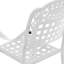 Fauteuil de salle à manger Toros-88073926