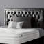 Scarborough Upholstered Headboard-234727461-234727459