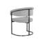 Marris Upholstered Arm Chair-2018717921-2018717920