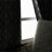 Gwinn Blackout Curtains / Drapes Pair-360602270-322535007